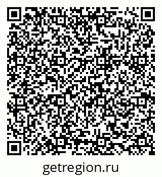 79634987423