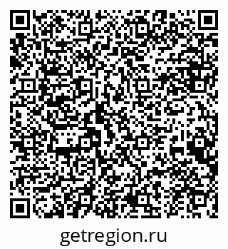 79634987424