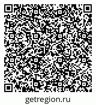 79634987427