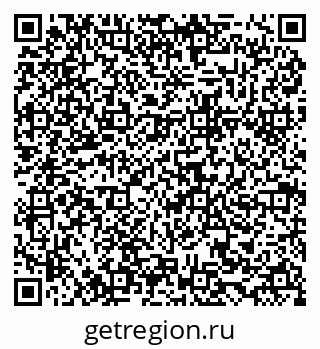 79634987428