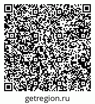 79634987429