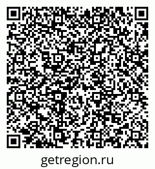 79634987430