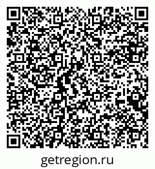 79634987431