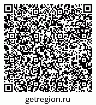 79634987433