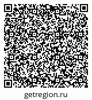 79634987437