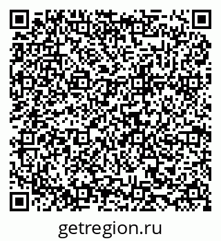 79634987438