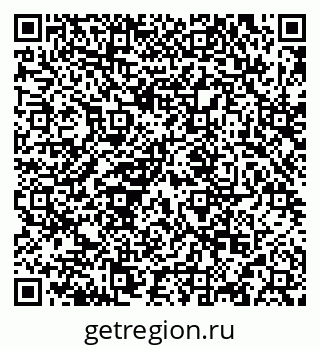 79634987439