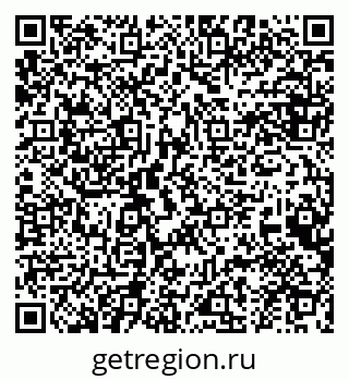 79634987441