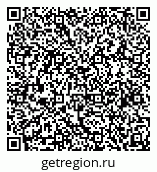79634987443