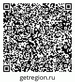 79634987445
