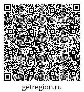 79634987446