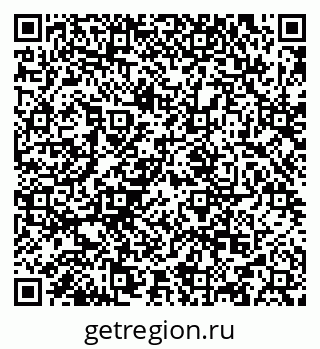 79634987449
