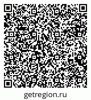 79634987452