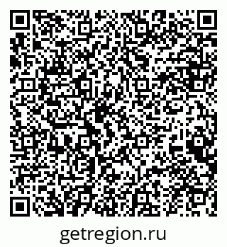 79634987453