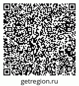 79634987460