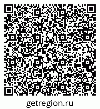 79634987461