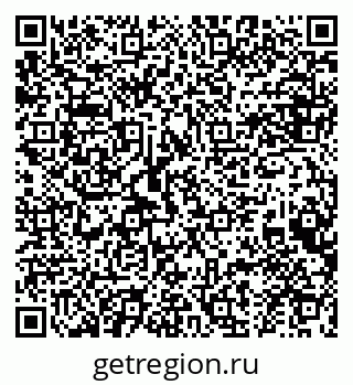 79634987462