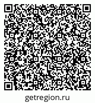 79634987464