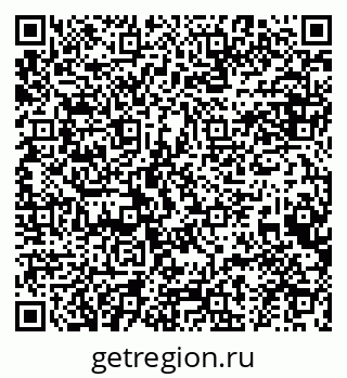 79634987470