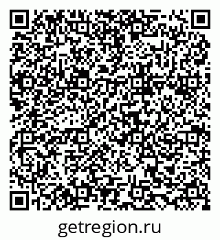 79634987471