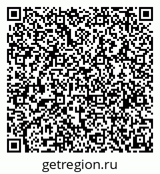 79634987473