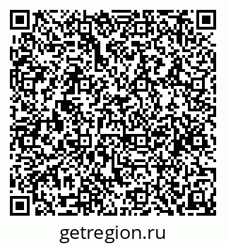 79634987474