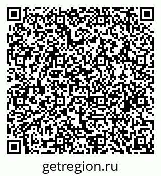79634987475