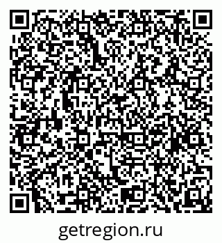 79634987477