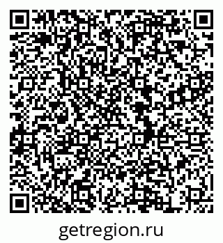 79634987478