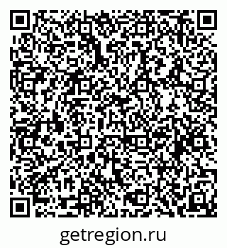 79634987479