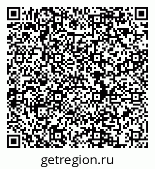 79634987481
