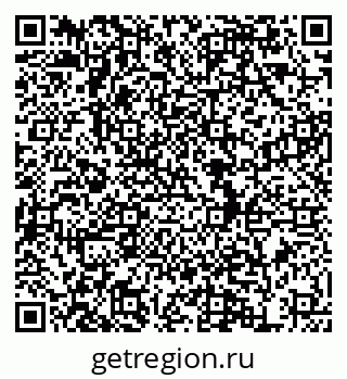 79634987483