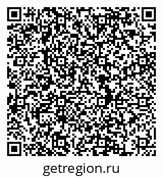 79634987484