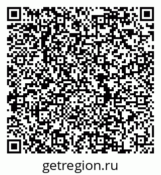 79634987485
