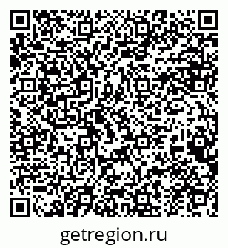 79634987487