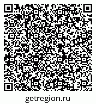 79634987488