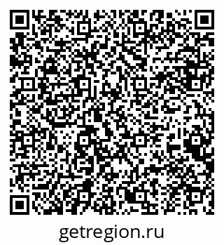 79634987491