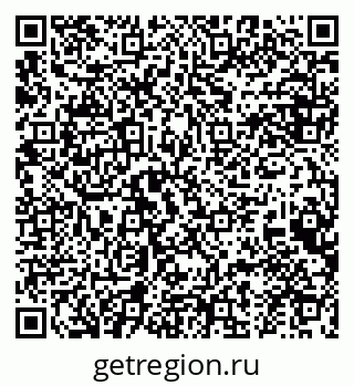 79634987493