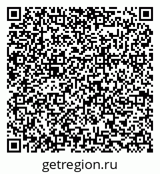 79634987495