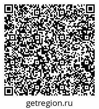 79634987496