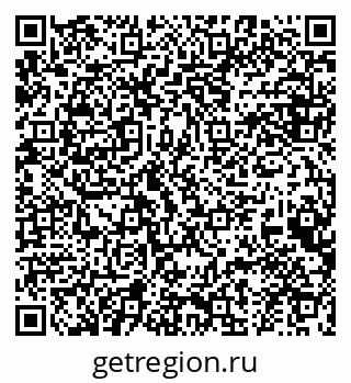 79634987497