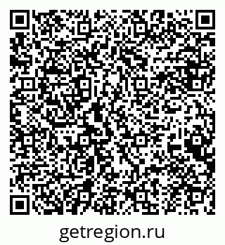 79634987499
