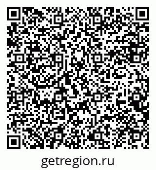 79634987501
