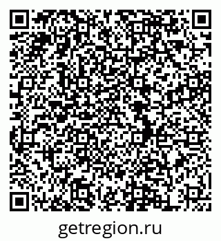 79634987502
