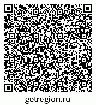 79634987503