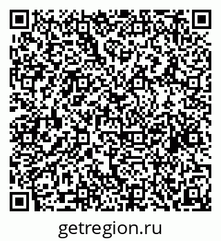 79634987505