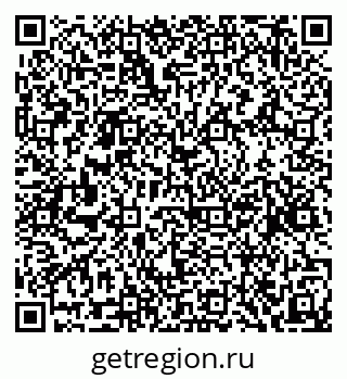 79634987506