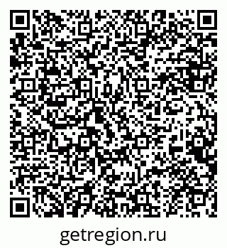 79634987507
