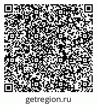 79634987508