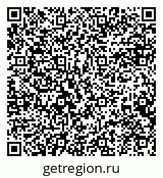 79634987510